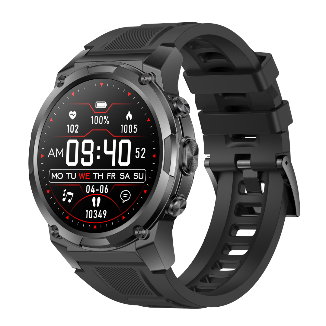 Watchs