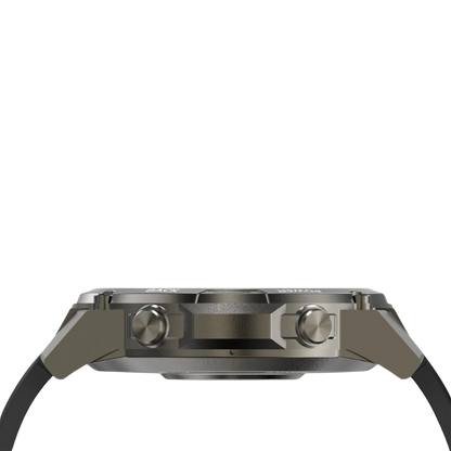 Gard Pro Ultra 2+ – Rugged Sports Smartwatch