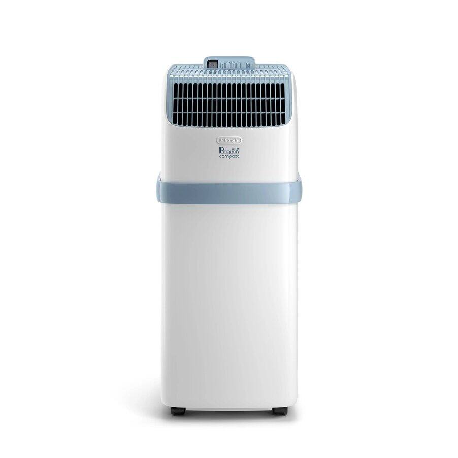 Pinguino Compact