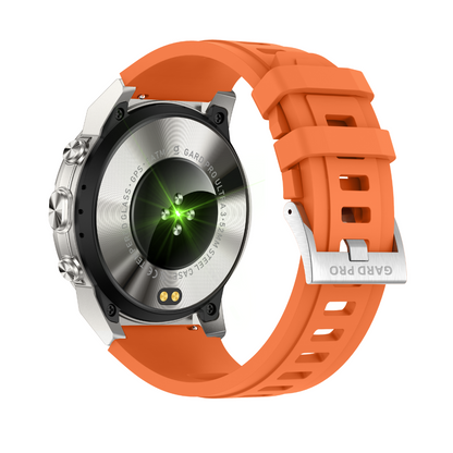 Gard Pro Ultra 3 – Rugged Sports Smartwatch