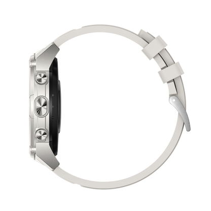 Gard Pro Ultra 3 – Rugged Sports Smartwatch