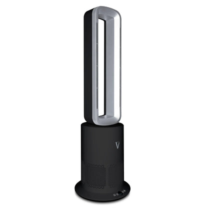 Vortex Air™ REFURBISHED Cleanse - Bladeless Air Purifier (Heater & Cooler)