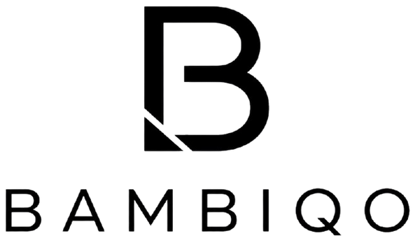 Bambiqo 