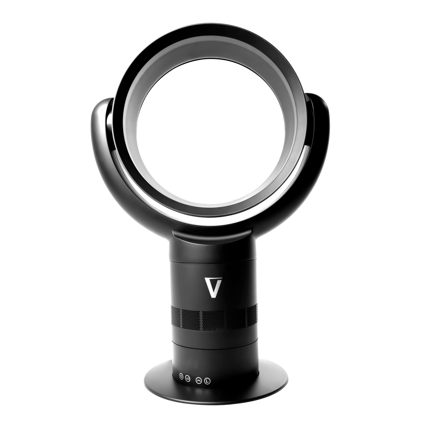 Vortex Air™ Halo Desk Fan