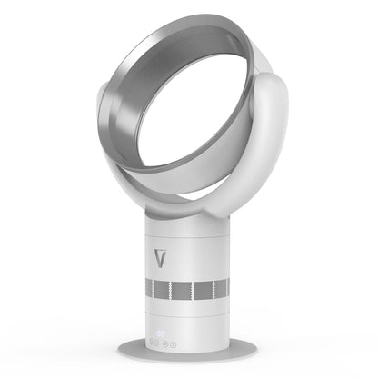 Vortex Air™ Halo Desk Fan
