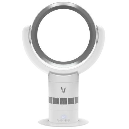 Vortex Air™ Halo Desk Fan