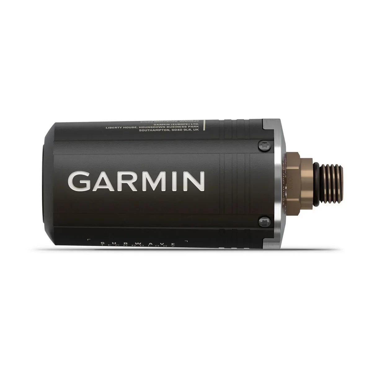 Garmin Descent T2 Dive Transceiver