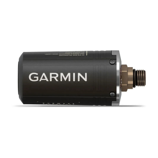 Garmin Descent T2 Dive Transceiver