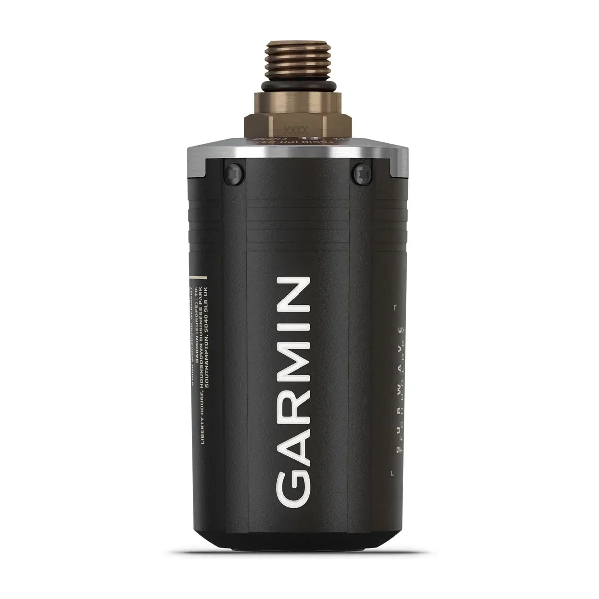 Garmin Descent T2 Dive Transceiver