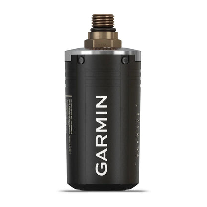 Garmin Descent T2 Dive Transceiver