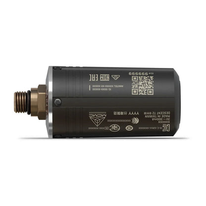 Garmin Descent T2 Dive Transceiver