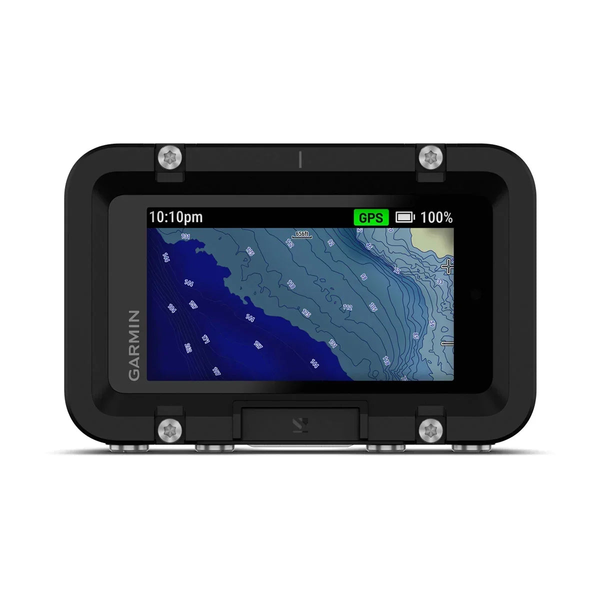 Descent X50i Advanced Diving Computer