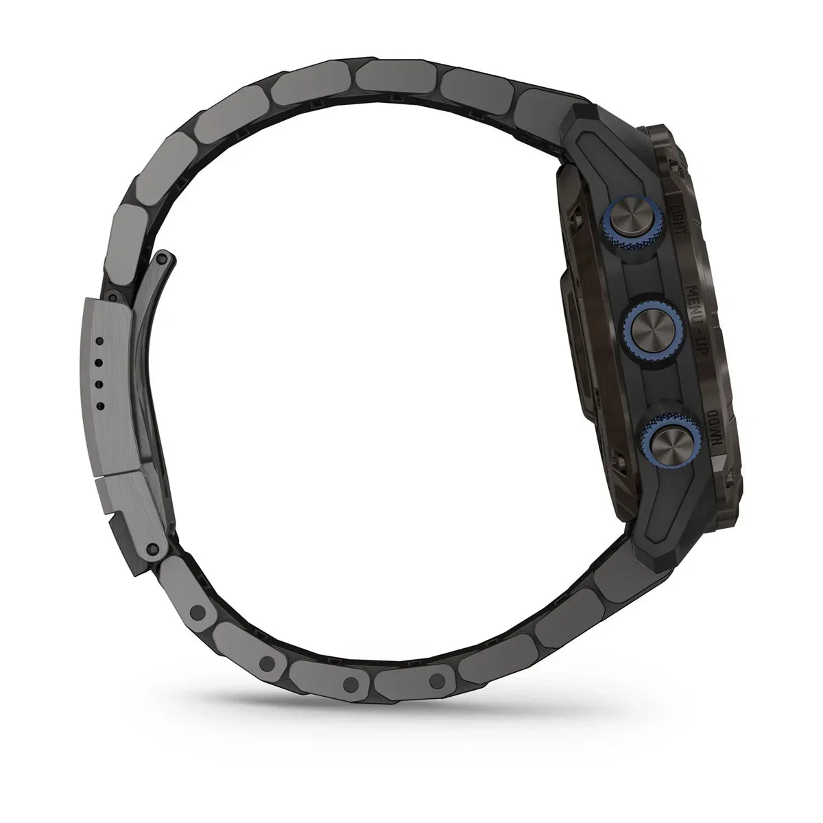 Garmin Descent Mk3i 51mm Titanium Dive Watch