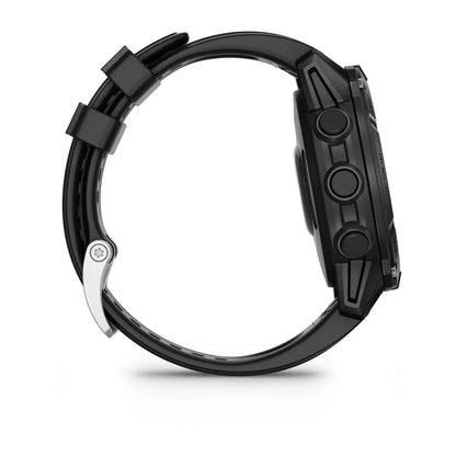 Garmin Descent G2 AMOLED Dive Watch