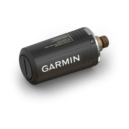 Garmin Descent T2 Dive Transceiver